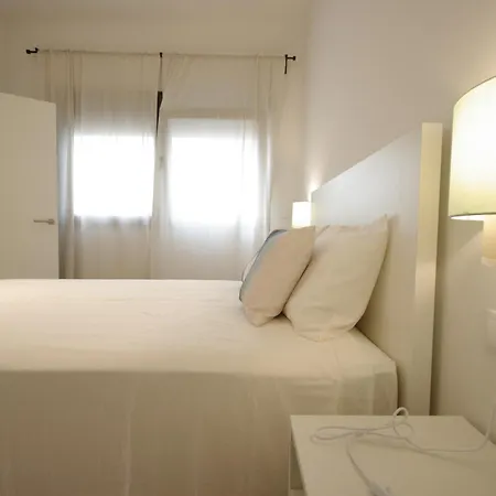 Livingtarifa La Orilla